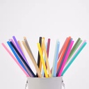 Product Importer Gallery 02 · 0074075b41