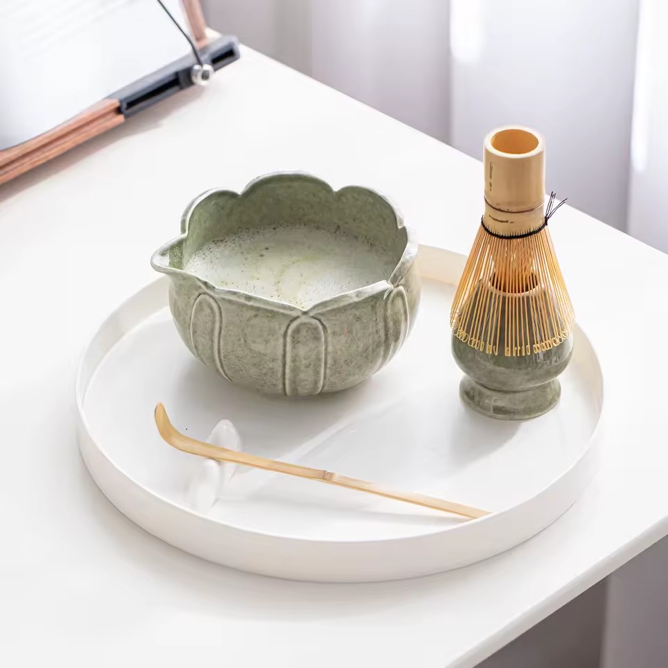 Product Importer Gallery 03 · 36cb5c36a3
