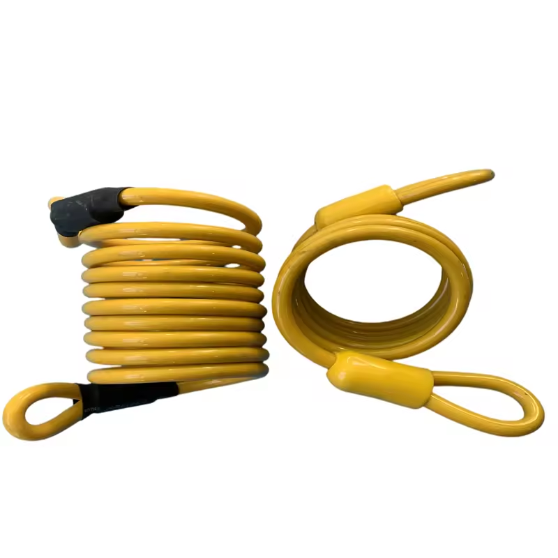 Product Importer Gallery 03 · 158f56d540
