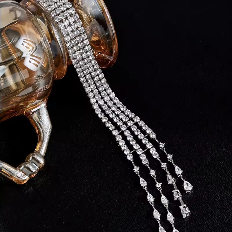 Product Importer Gallery 03 · 557c0ef94d