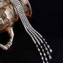 Product Importer Gallery 03 · 557c0ef94d