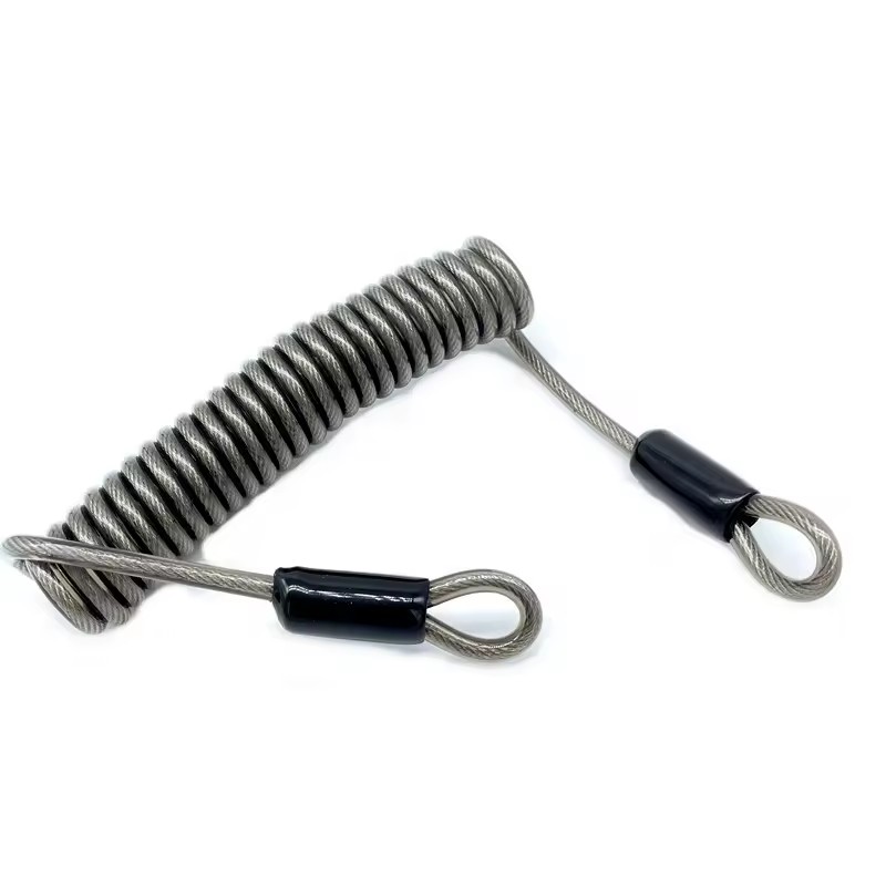 Product Importer Gallery 02 · cb116bfba1
