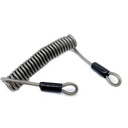 Product Importer Gallery 02 · cb116bfba1