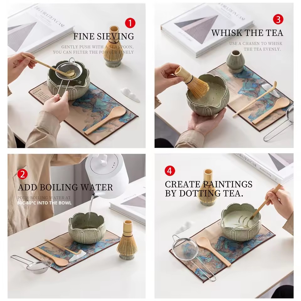 Product Importer Gallery 02 · 84e0ec27b4