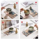 Product Importer Gallery 02 · 84e0ec27b4