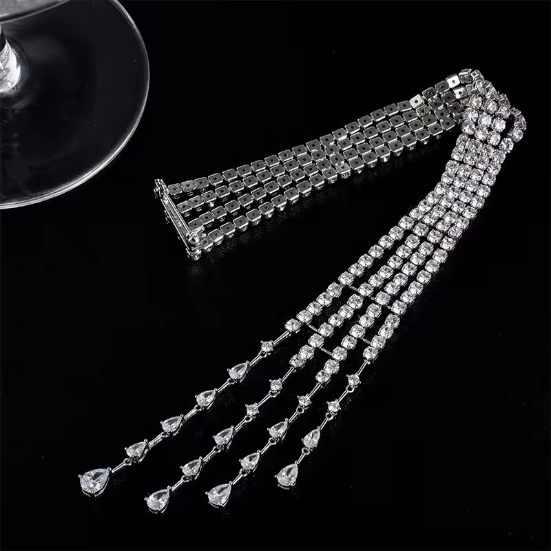 Product Importer Gallery 02 · f015638cd6