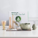 Product Importer Gallery 05 · fb72990aac