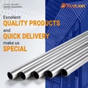 Product Importer Gallery 03 · 4f1af0eed6