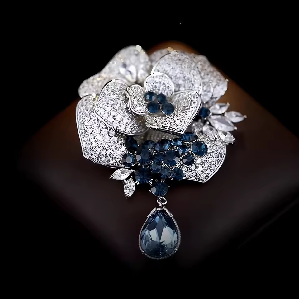 Product Importer Gallery 05 · 8f39669b75