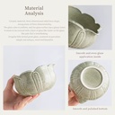 Product Importer Gallery 01 · 20f55baac1