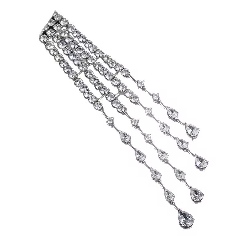 Product Importer Gallery 04 · 7091f9c41c