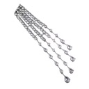 Product Importer Gallery 04 · 7091f9c41c