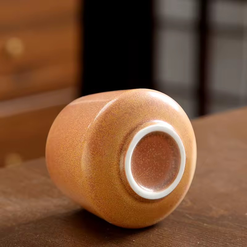 Product Importer Gallery 02 · 74e3d1397f