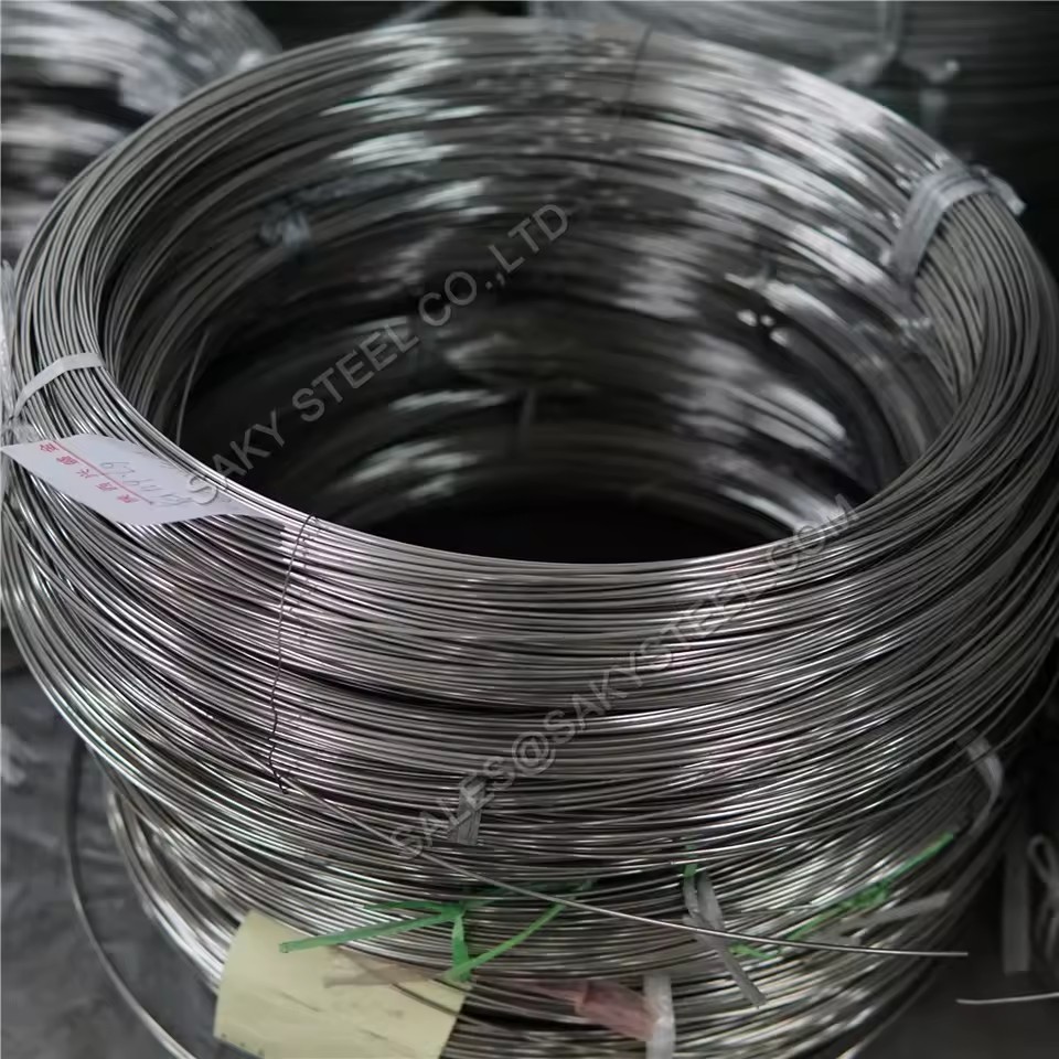 Product Importer Gallery 01 · d408df6f65