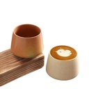 Product Importer Gallery 04 · b26b69e1e0