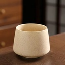 Product Importer Gallery 03 · eb9e0d6881
