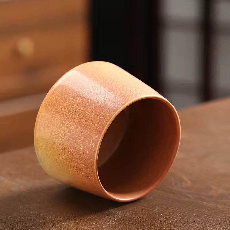 Product Importer Gallery 01 · 4e4d80d49a