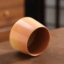 Product Importer Gallery 01 · 4e4d80d49a