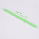 Product Importer Gallery 05 · db73ea23ab
