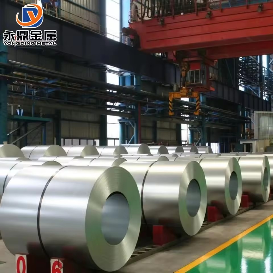 Product Importer Gallery 02 · f2cf1b67b0