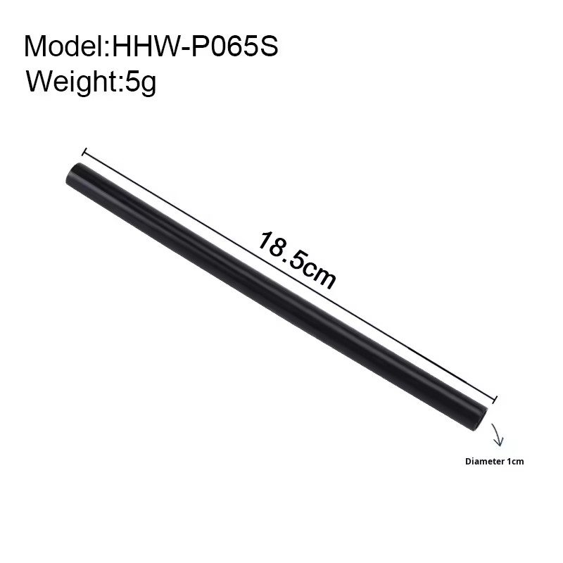 Product Importer Gallery 04 · 499ac76230