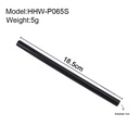 Product Importer Gallery 04 · 499ac76230