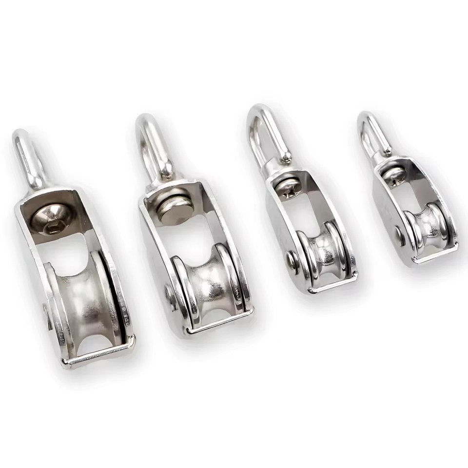 Product Importer Gallery 04 · 8a229a109d