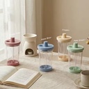 Product Importer Gallery 01 · 31e16a6dfc