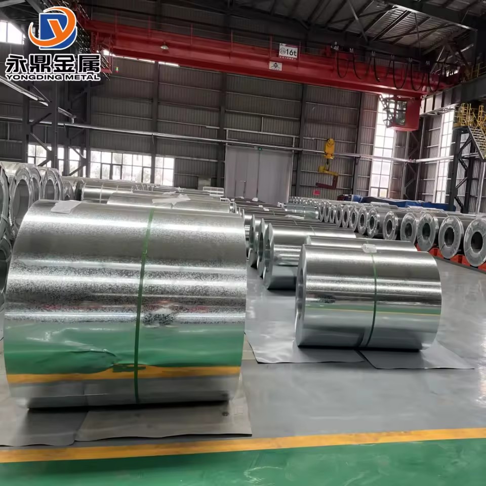 Product Importer Gallery 03 · 83cf3cce06
