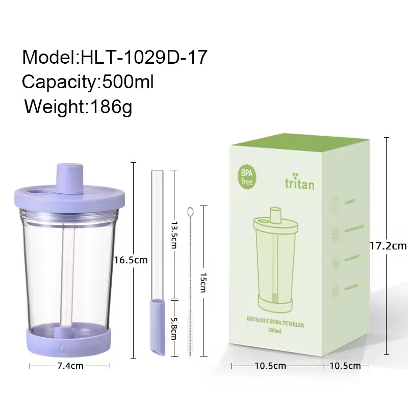 Product Importer Gallery 04 · 16f5278953