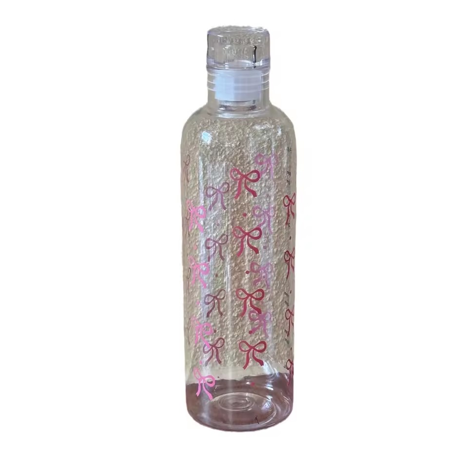 Product Importer Gallery 04 · d5e3da17ac