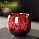 Product Importer Gallery 03 · ad4f1b64b6
