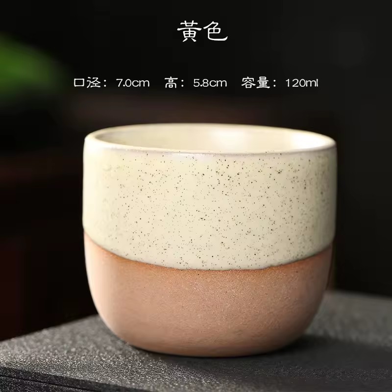 Product Importer Gallery 03 · 4e387f16f9