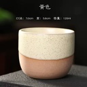 Product Importer Gallery 03 · 4e387f16f9