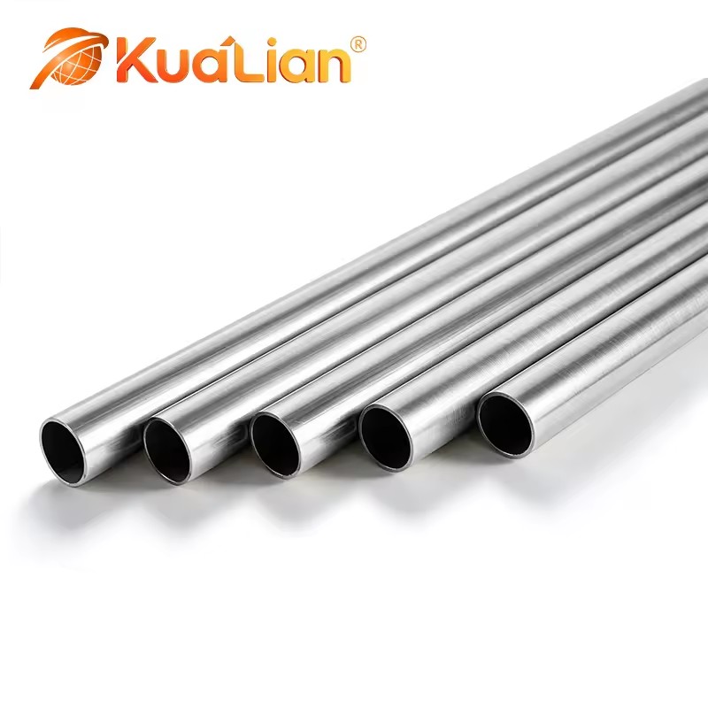 Product Importer Gallery 02 · 9b673e6e51