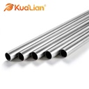 Product Importer Gallery 02 · 9b673e6e51