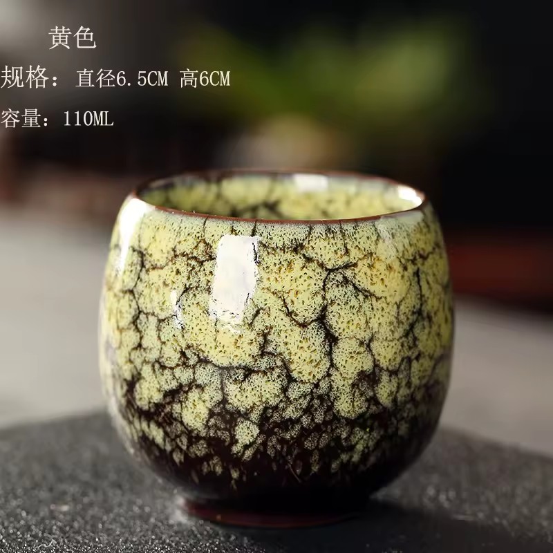 Product Importer Gallery 01 · 9b87895a2f