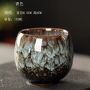 Product Importer Gallery 05 · 39e8fd8b5a