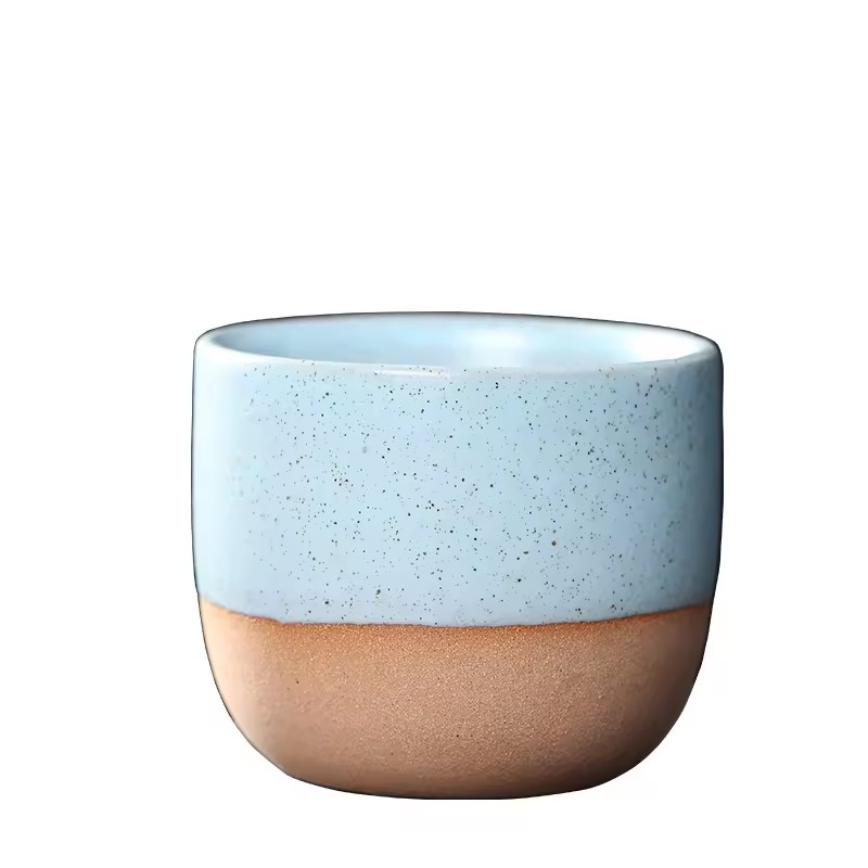 Product Importer Gallery 02 · bab4bc7ba9