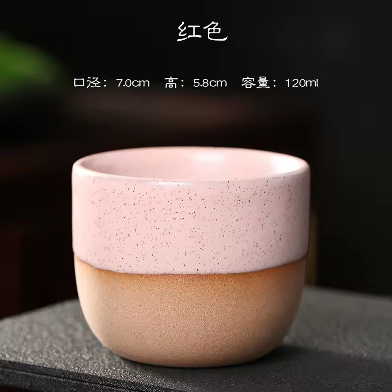 Product Importer Gallery 05 · faab716d98