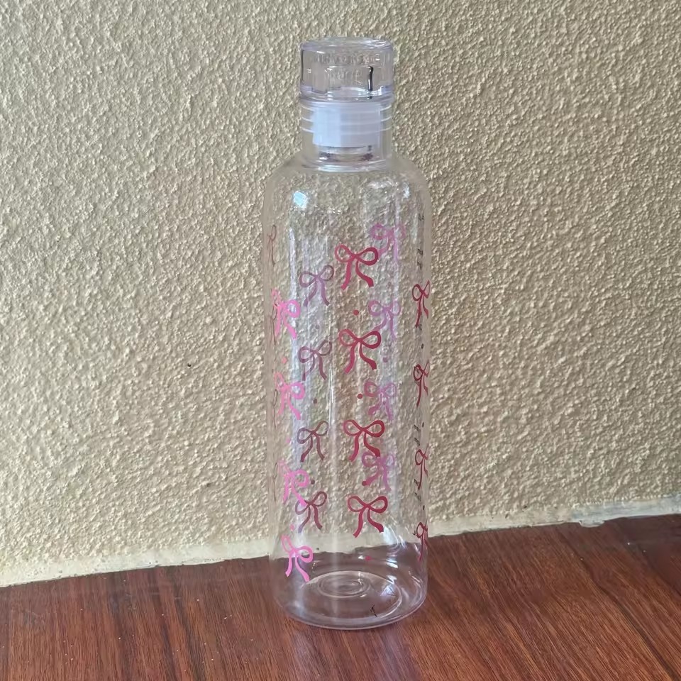 Product Importer Gallery 03 · 5ba2b27f74
