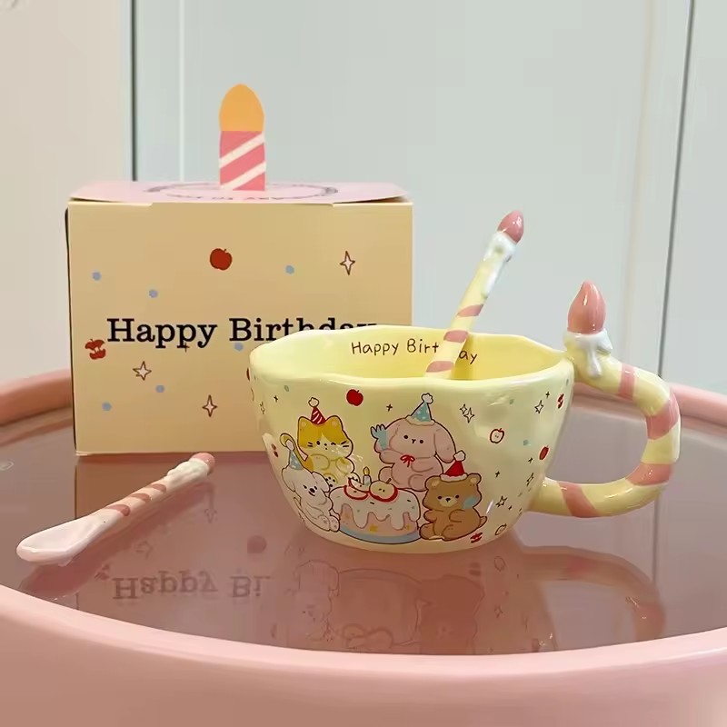 Product Importer Gallery 02 · 0312943587