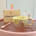 Product Importer Gallery 02 · 0312943587