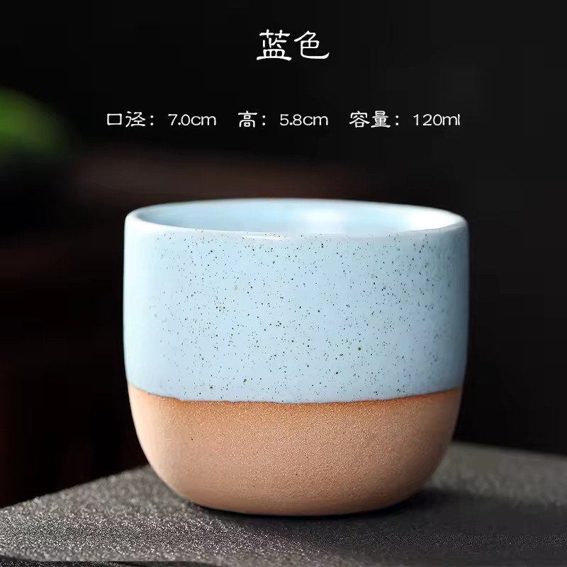 Product Importer Gallery 04 · 3b4e939402