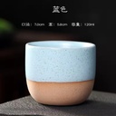 Product Importer Gallery 04 · 3b4e939402
