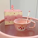 Product Importer Gallery 03 · dd35cb1144