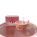 Product Importer Gallery 04 · 26fe726f85