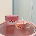Product Importer Gallery 05 · 2b2cd89cd9