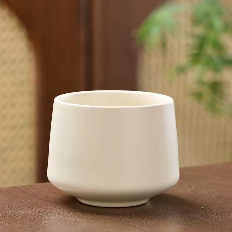 Product Importer Gallery 03 · 858ef1bc9c