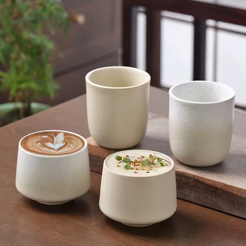 Product Importer Gallery 01 · 083f616d19